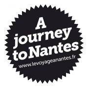 Le Voyage à Nantes: Creative Jam in the City in London